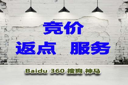 游戏行业充值返点策略成功案例